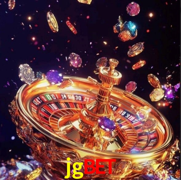 jgbet,jgbet.com