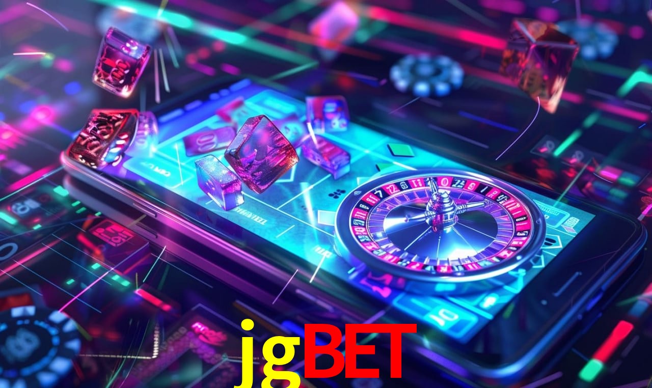 Avaliações dos Jogadores jgbet