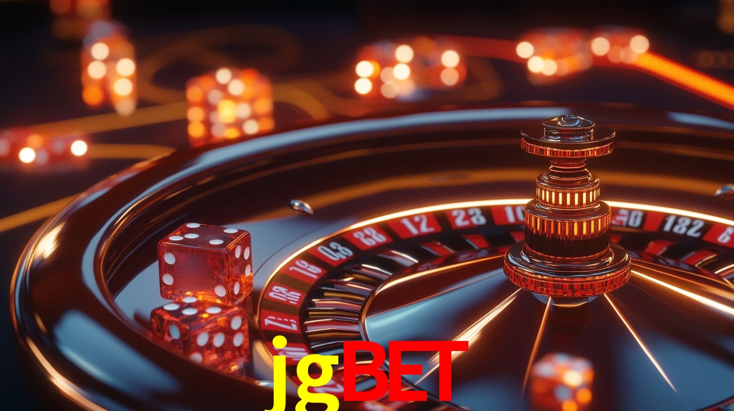 Slot Games jgbet