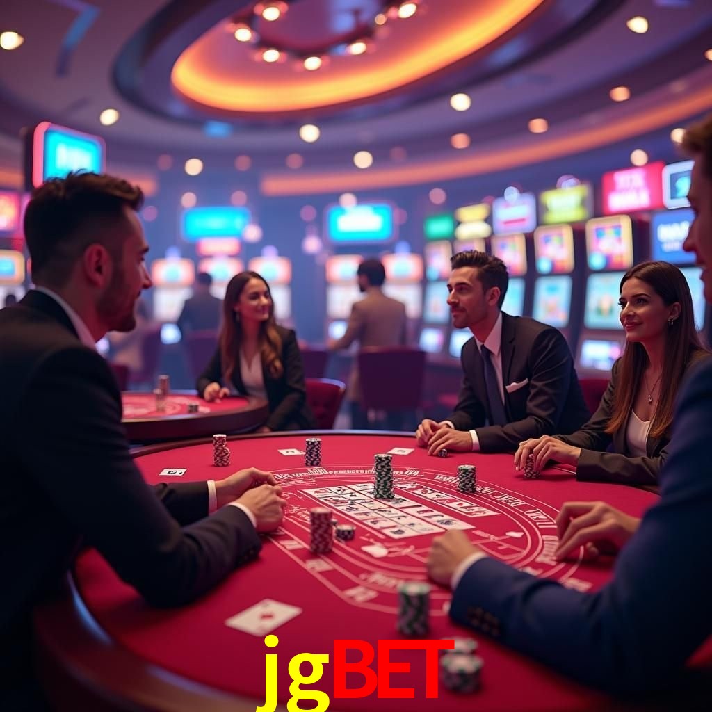 Estatísticas Crash Games jgbet