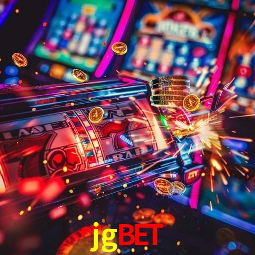 Estratégias Crash Games jgbet