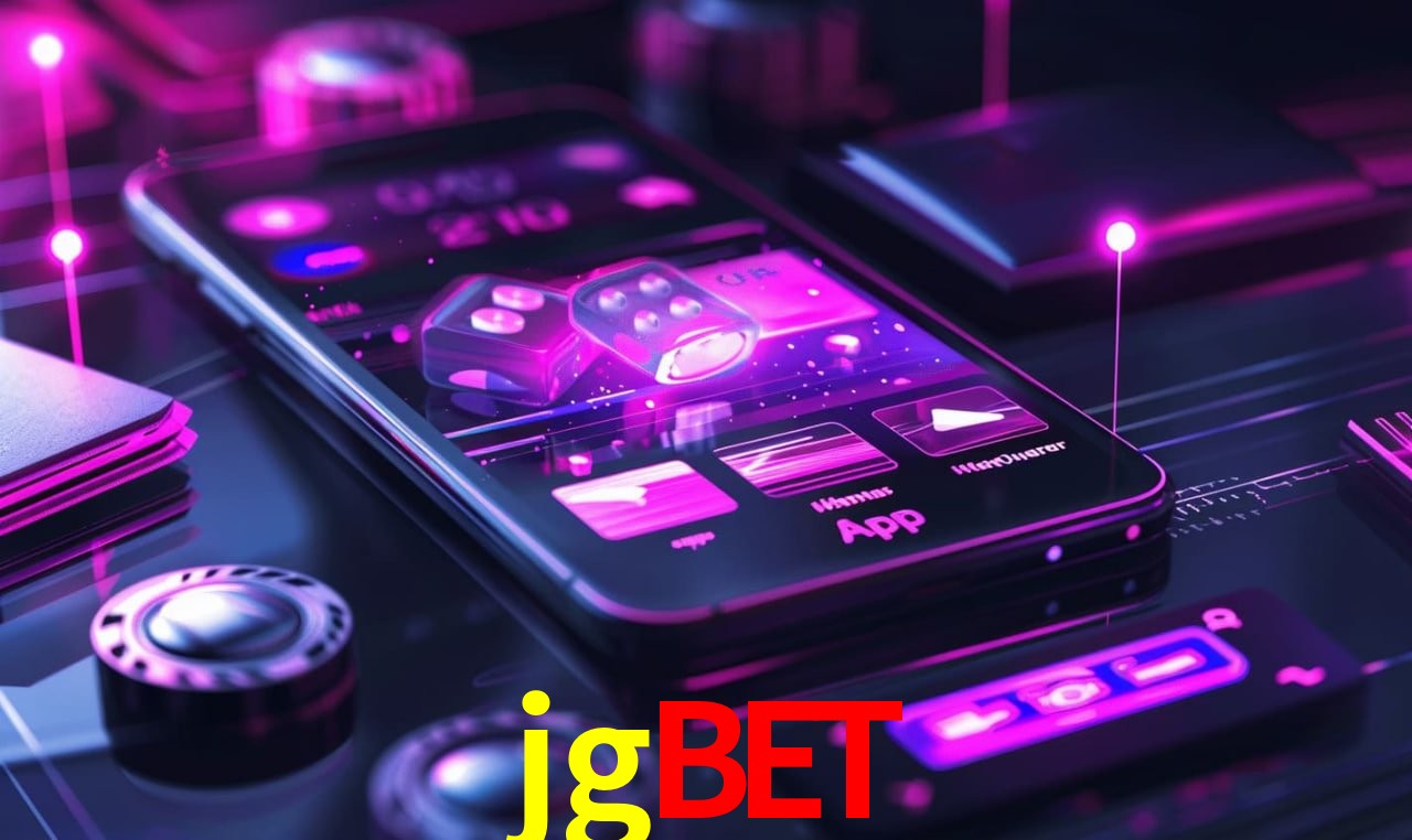 Account Benefits jgbet