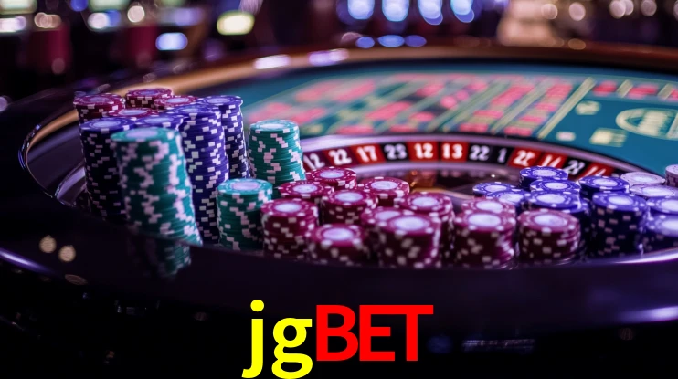 Player Reviews jgbet