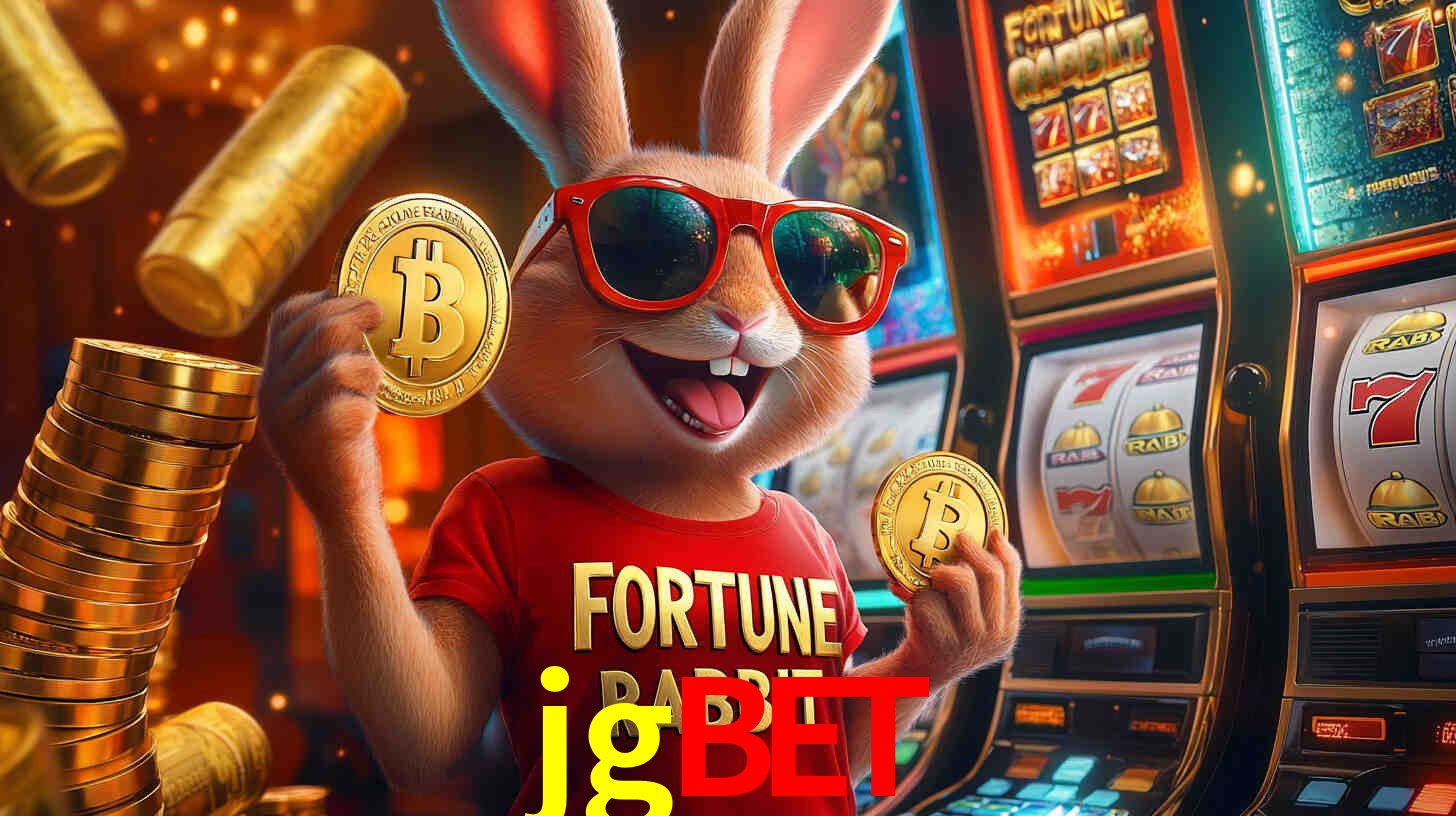 Explorando a Categoria de Eventos em Apostas na jgbet