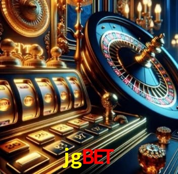Estatísticas Esportivas jgbet