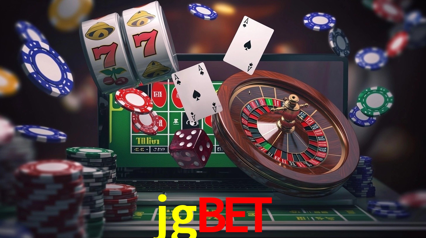 Football Betting jgbet
