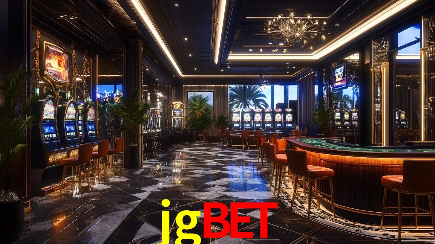 Tennis Betting jgbet