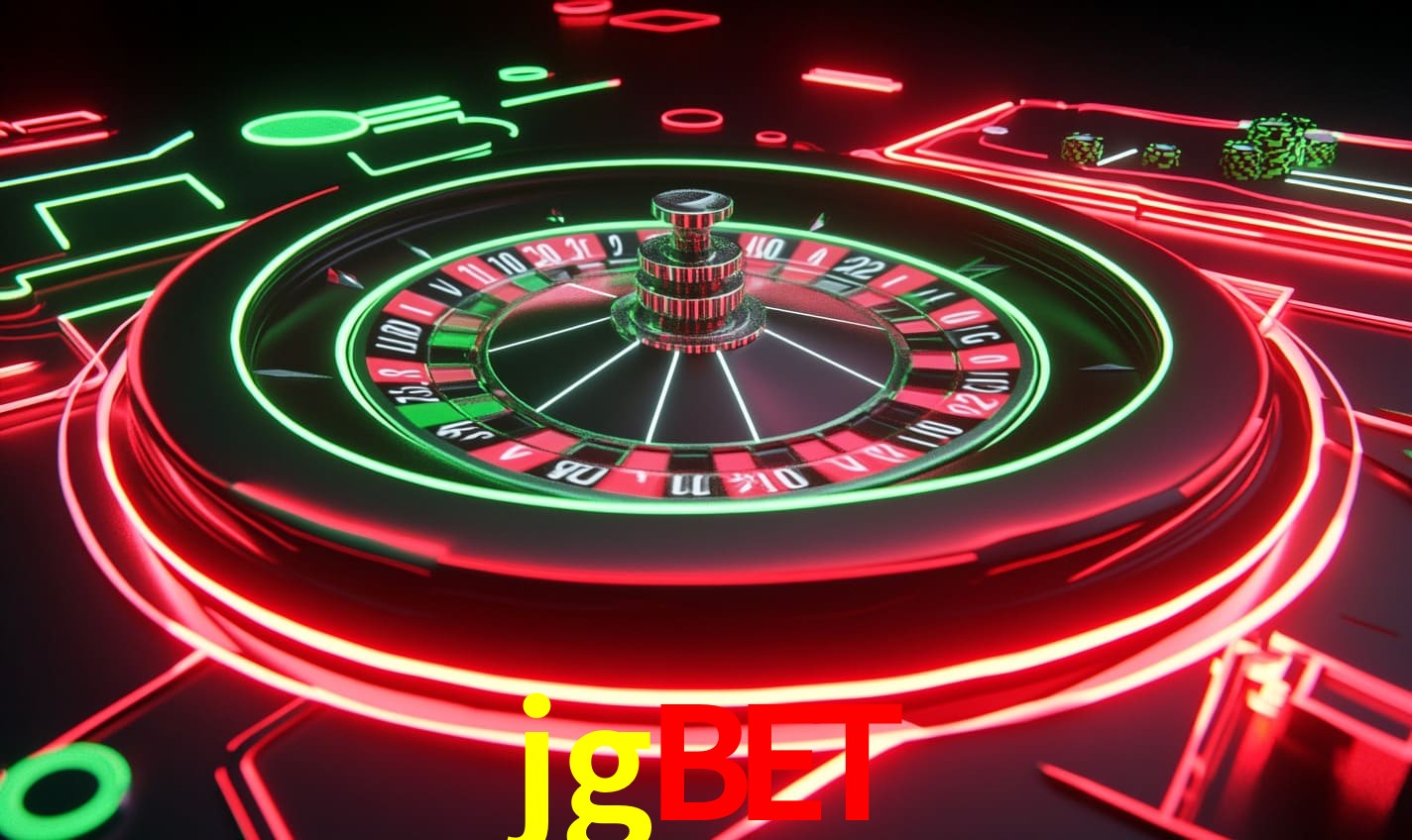 jgbet,jgbet.com