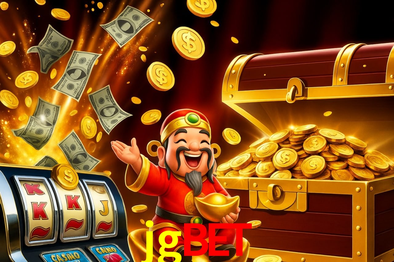 Jogo Aviator jgbet