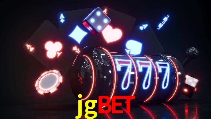 2FA Security jgbet