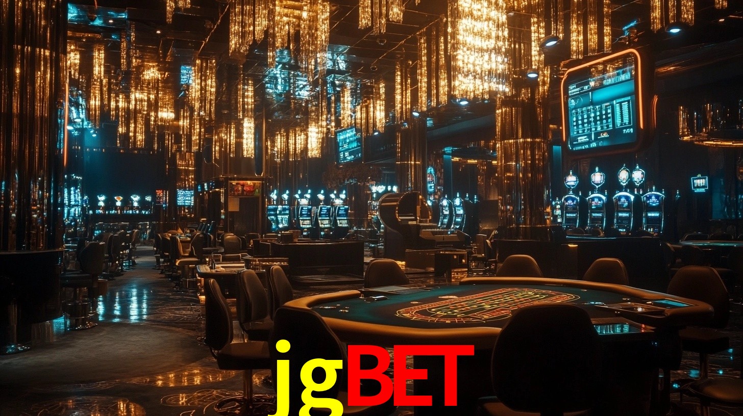 Tournaments jgbet