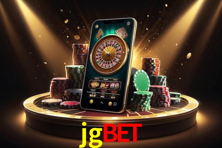 Promoções Sazonais jgbet
