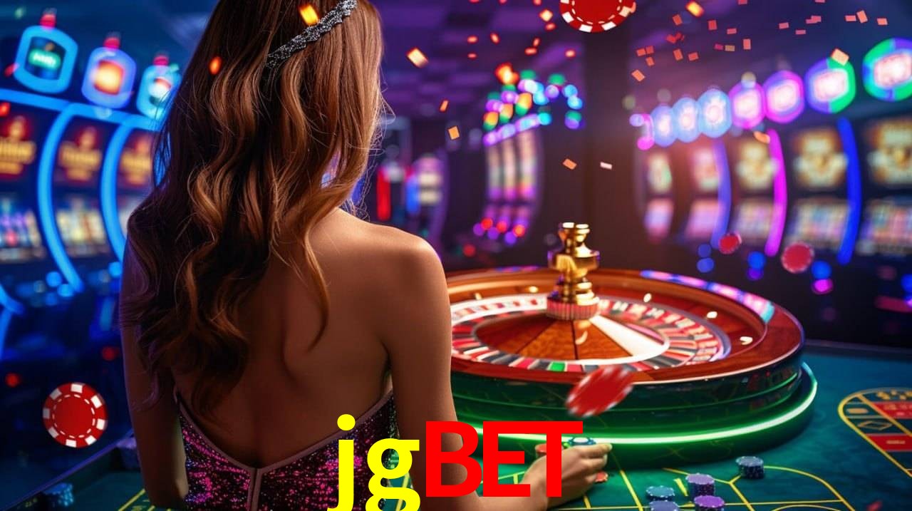 jgbet,jgbet.com