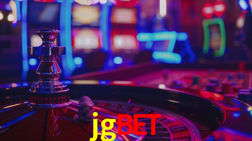 Spaceman Game jgbet