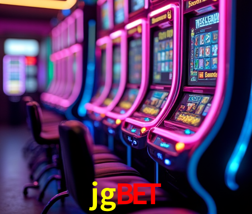 Experimente o Login Seguro Premium no jgbet