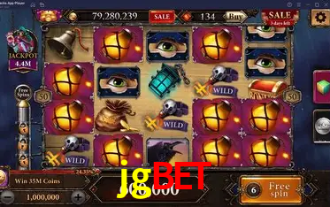 jgbet,jgbet.com