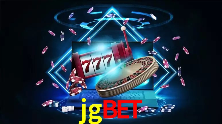 Integração de APIs jgbet