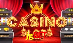 Weekend Specials jgbet