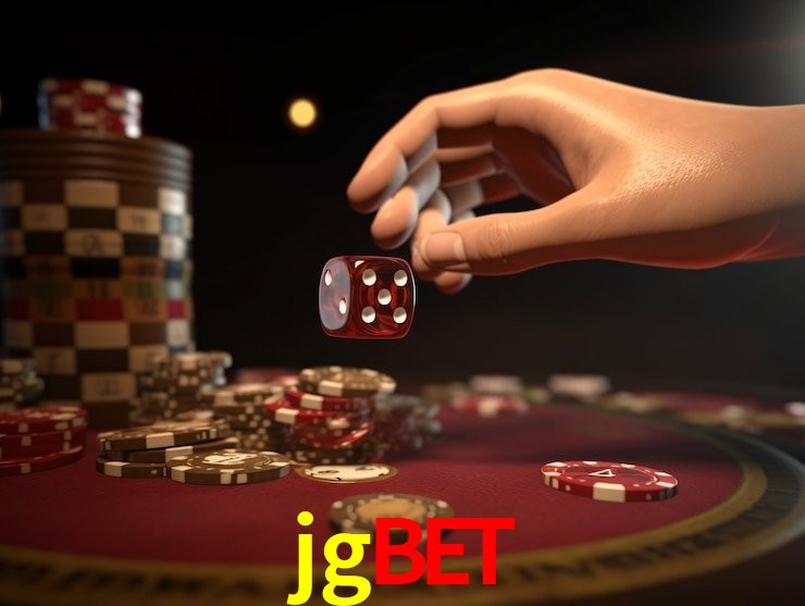 Segurança 2FA jgbet