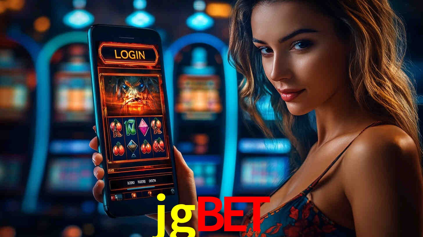 Exclusive Games jgbet
