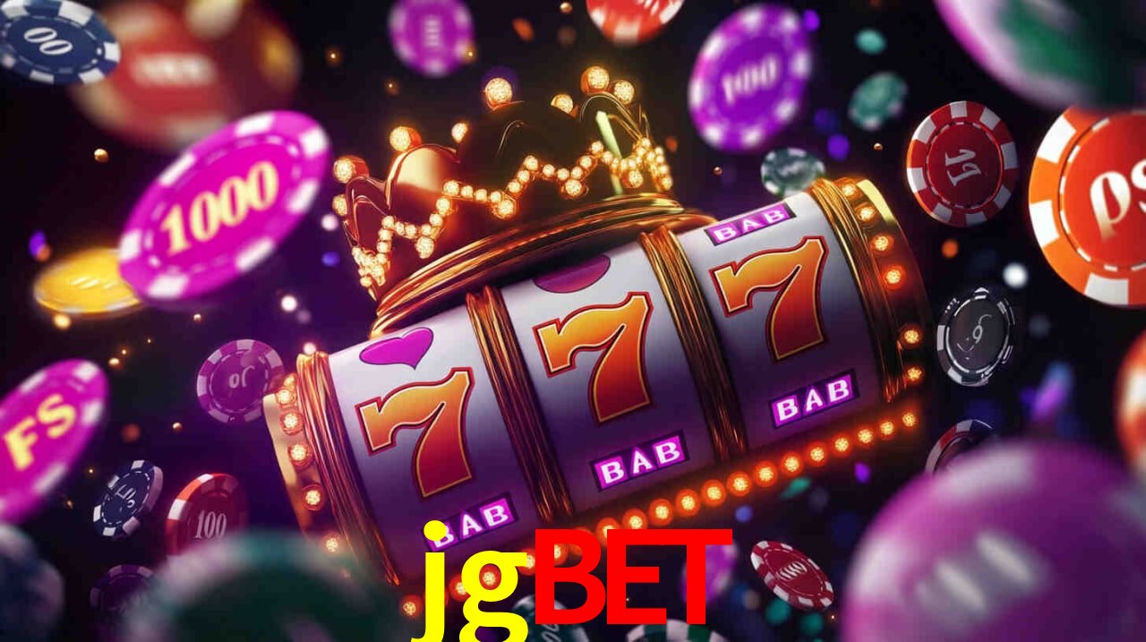 Seasonal Promotions jgbet
