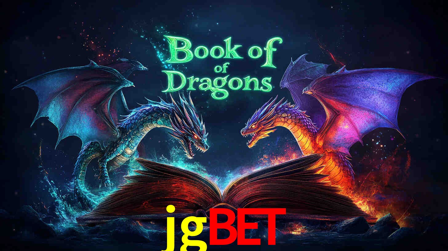 Descubra a Essência do jgbet: Nossa História e Compromissos