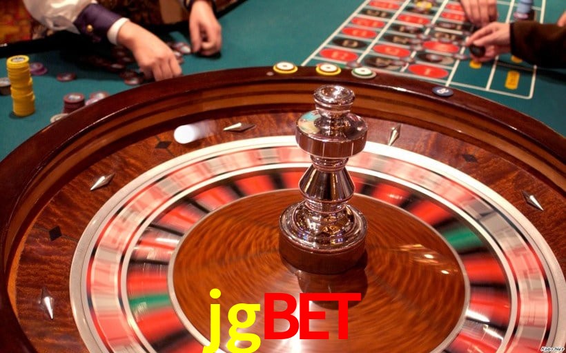 Jogo Spaceman jgbet
