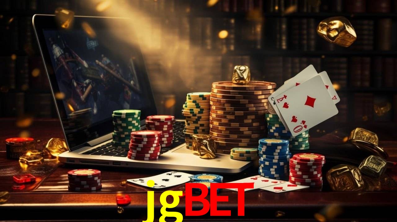 Apostas de Basquete jgbet