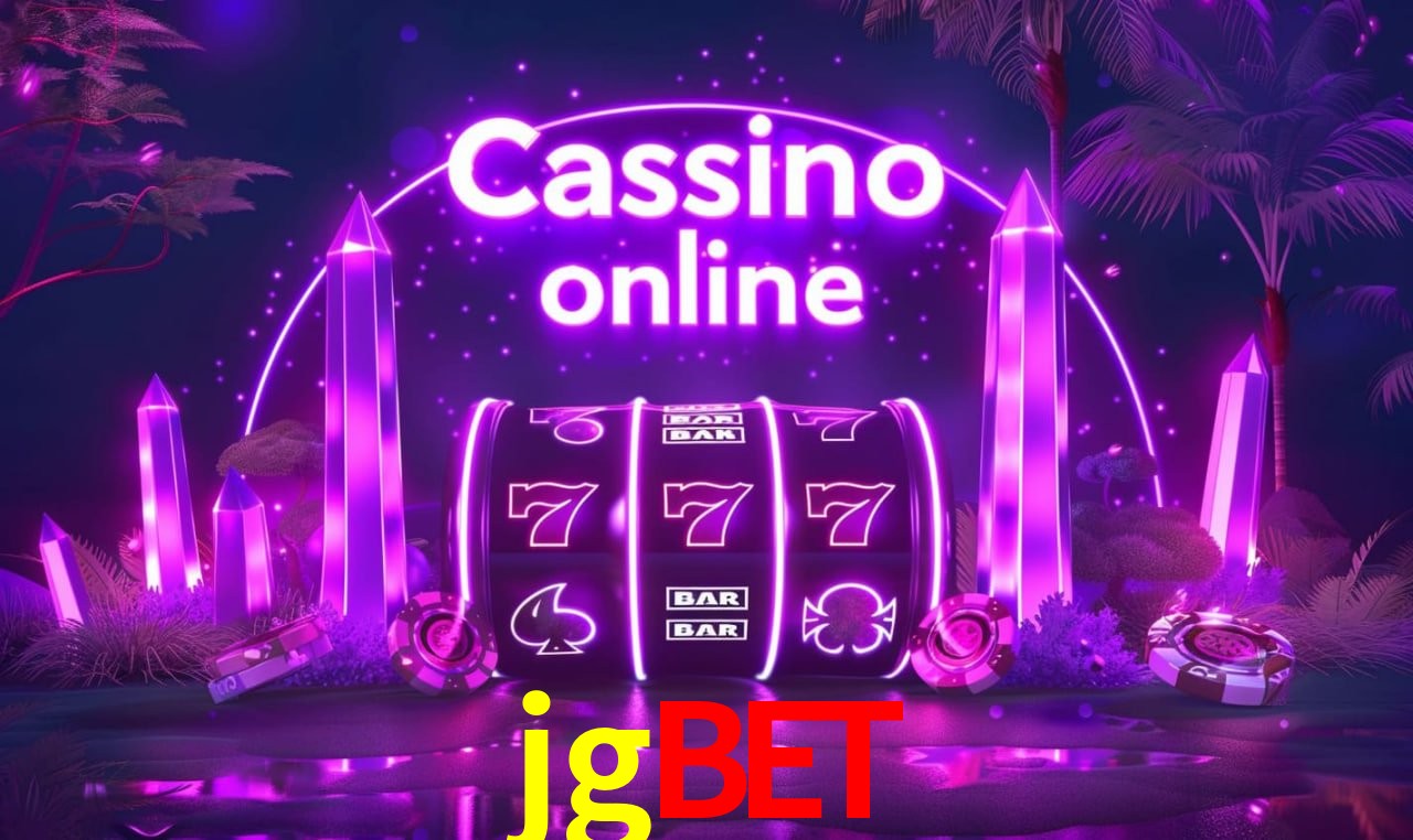 jgbet apk
