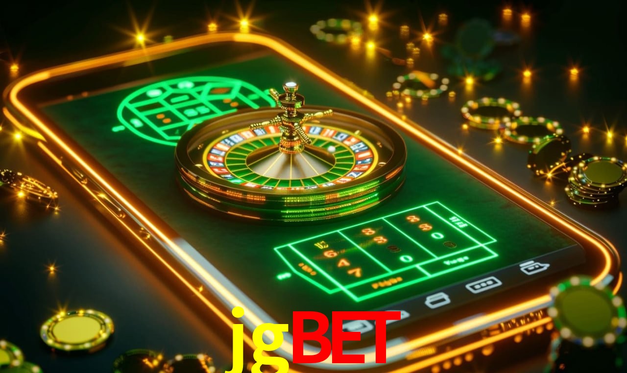 jgbet