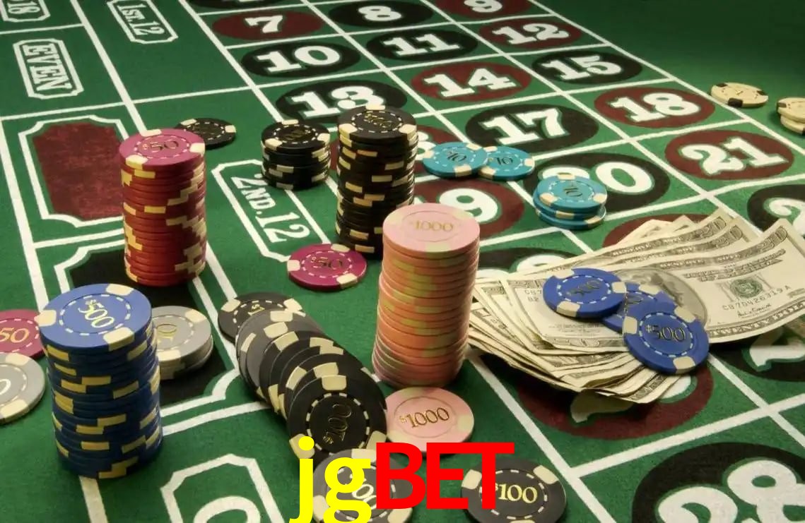 Crash Games Strategies jgbet